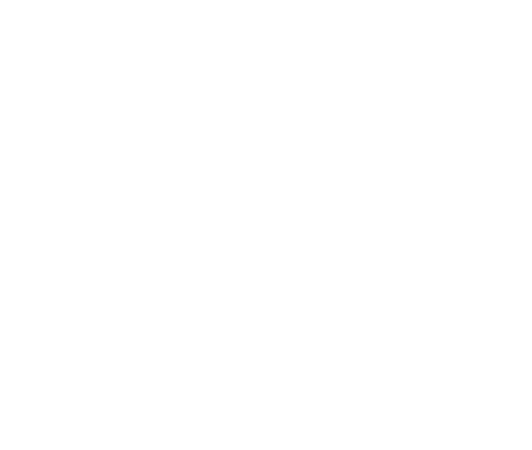 Hatman’s