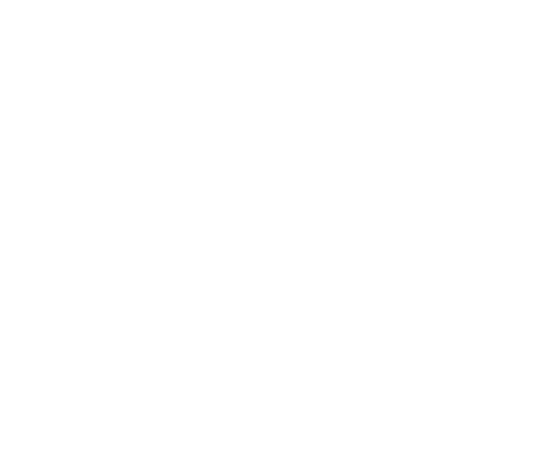 Hatmans